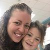 alileigh79